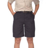 Adventure Light Shorts Womens