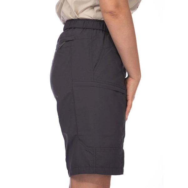 Adventure Light Shorts Womens