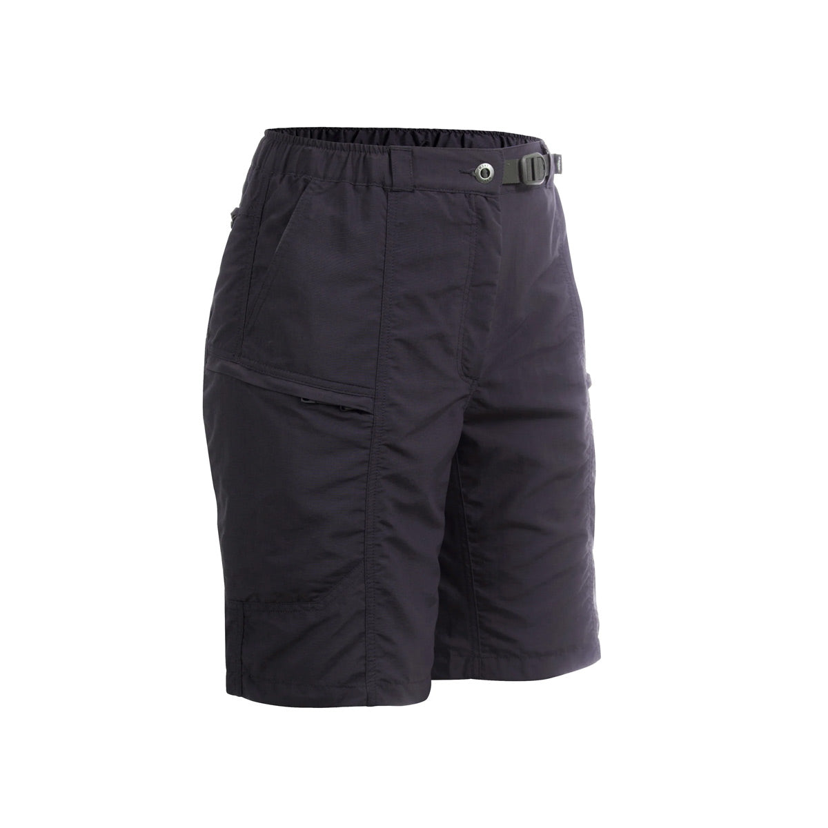 Adventure Light Shorts Womens