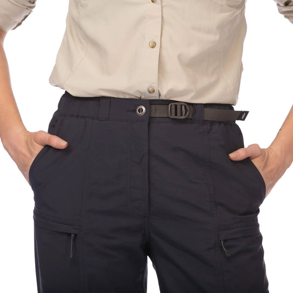 Adventure Light Pants Womens