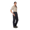 Adventure Light Pants Womens