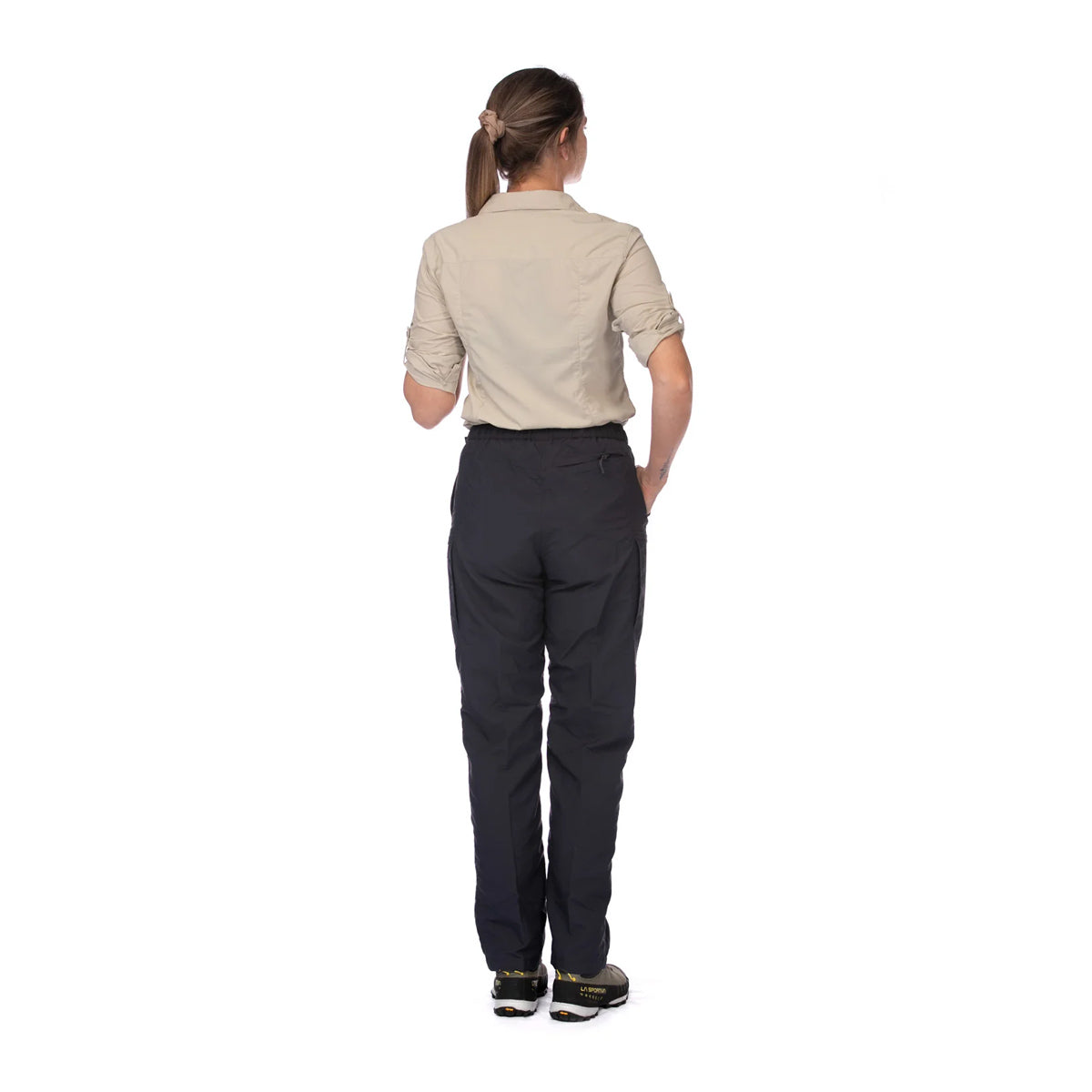 Adventure Light Pants Womens