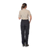 Adventure Light Pants Womens