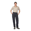 Adventure Light Pants Womens