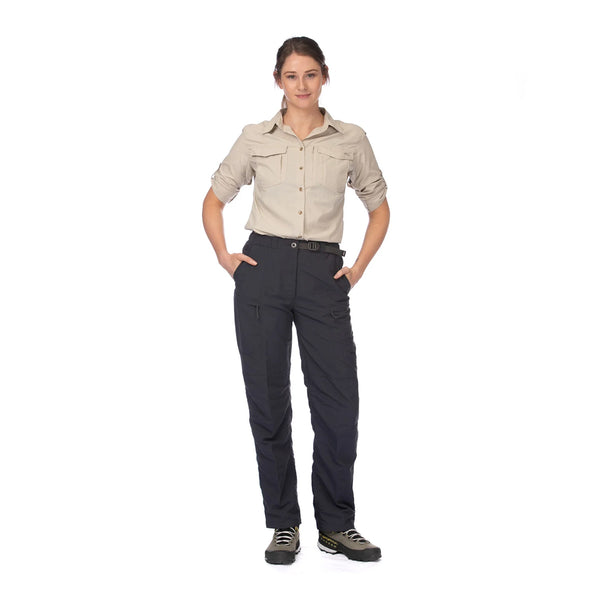 Adventure Light Pants Womens