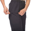 Adventure Light Pants Womens