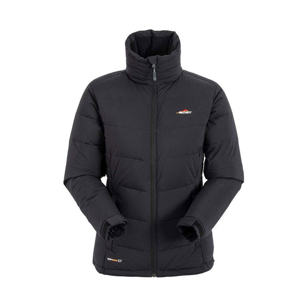 Fusion Jacket HydXt
