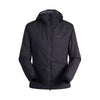 Guide Hoodie Womens