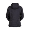 Guide Hoodie Womens