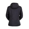 Guide Hoodie Womens