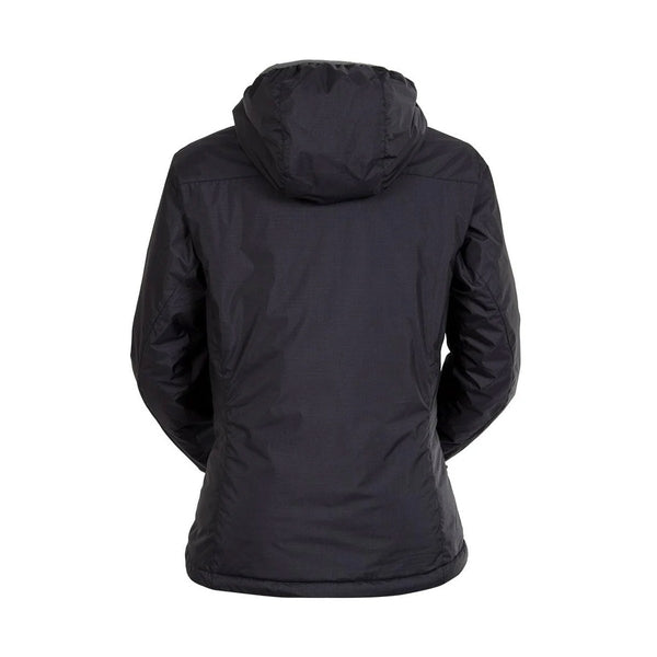 Guide Hoodie Womens