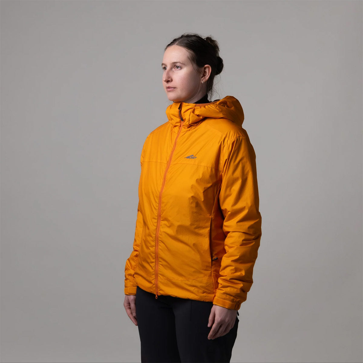 Guide Hoodie Womens