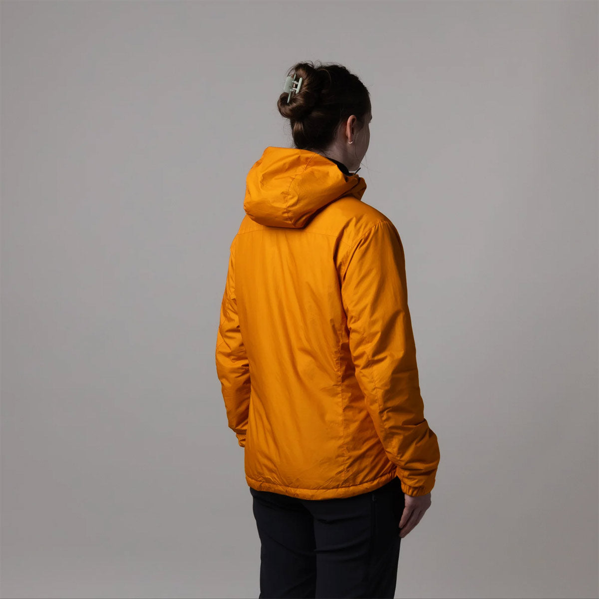 Guide Hoodie Womens