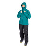 Mountain Pro Jacket Womens