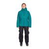 Mountain Pro Jacket Womens