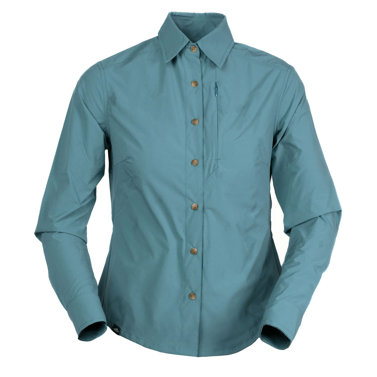 Venture Stretch Shirt Womens