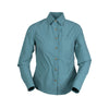 Venture Stretch Shirt Womens
