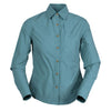 Venture Stretch Shirt Womens