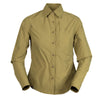 Venture Stretch Shirt Womens