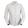Venture Stretch Shirt Womens