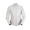 Venture Stretch Shirt Womens