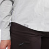 Venture Stretch Shirt Womens