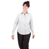 Venture Stretch Shirt Womens