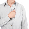 Venture Stretch Shirt Womens