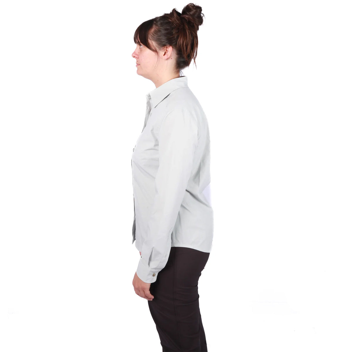 Venture Stretch Shirt Womens