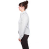 Venture Stretch Shirt Womens