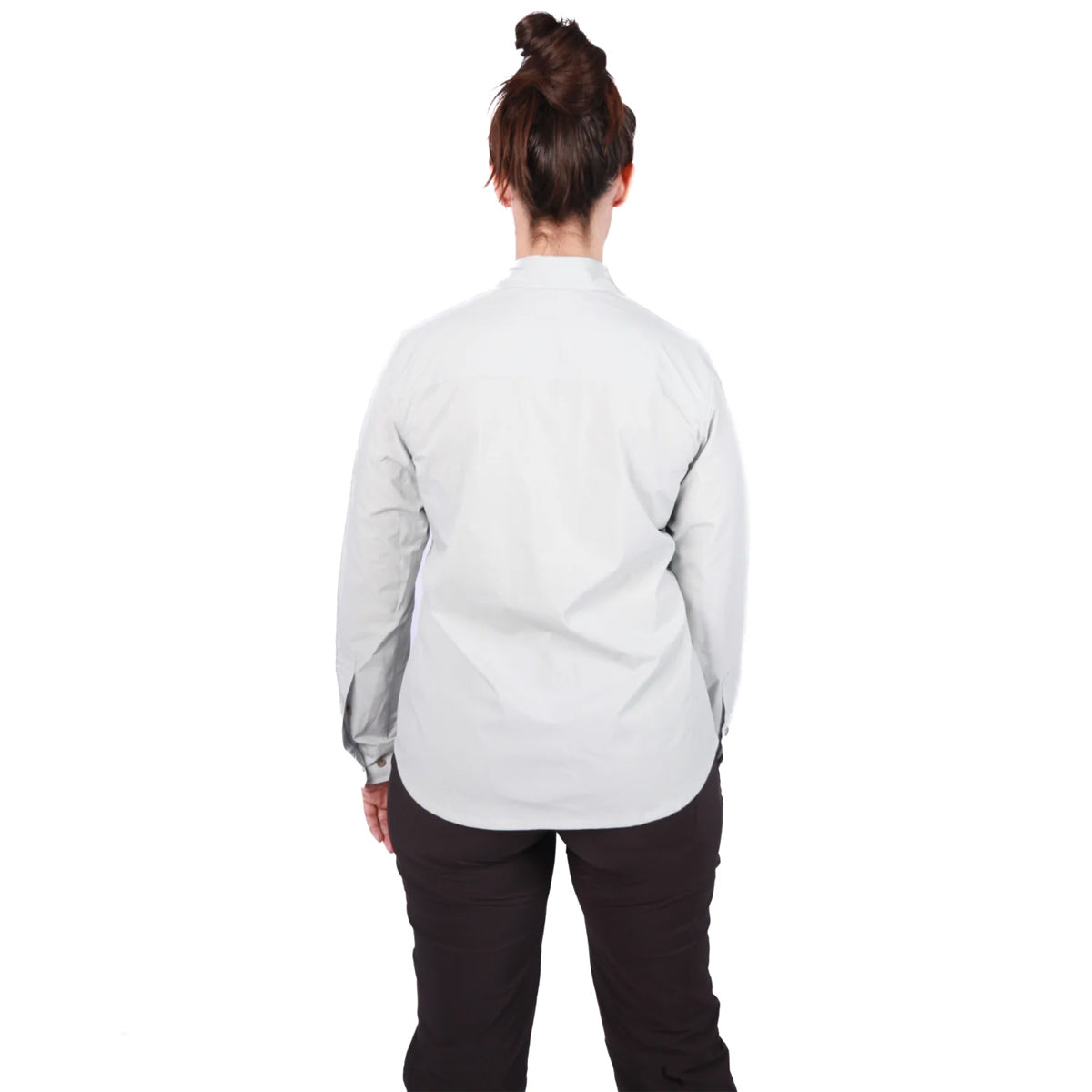 Venture Stretch Shirt Womens