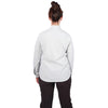 Venture Stretch Shirt Womens