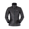 Zero Ultra Light Down Jacket Womens