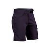 Bimberi Stretch Shorts Womens
