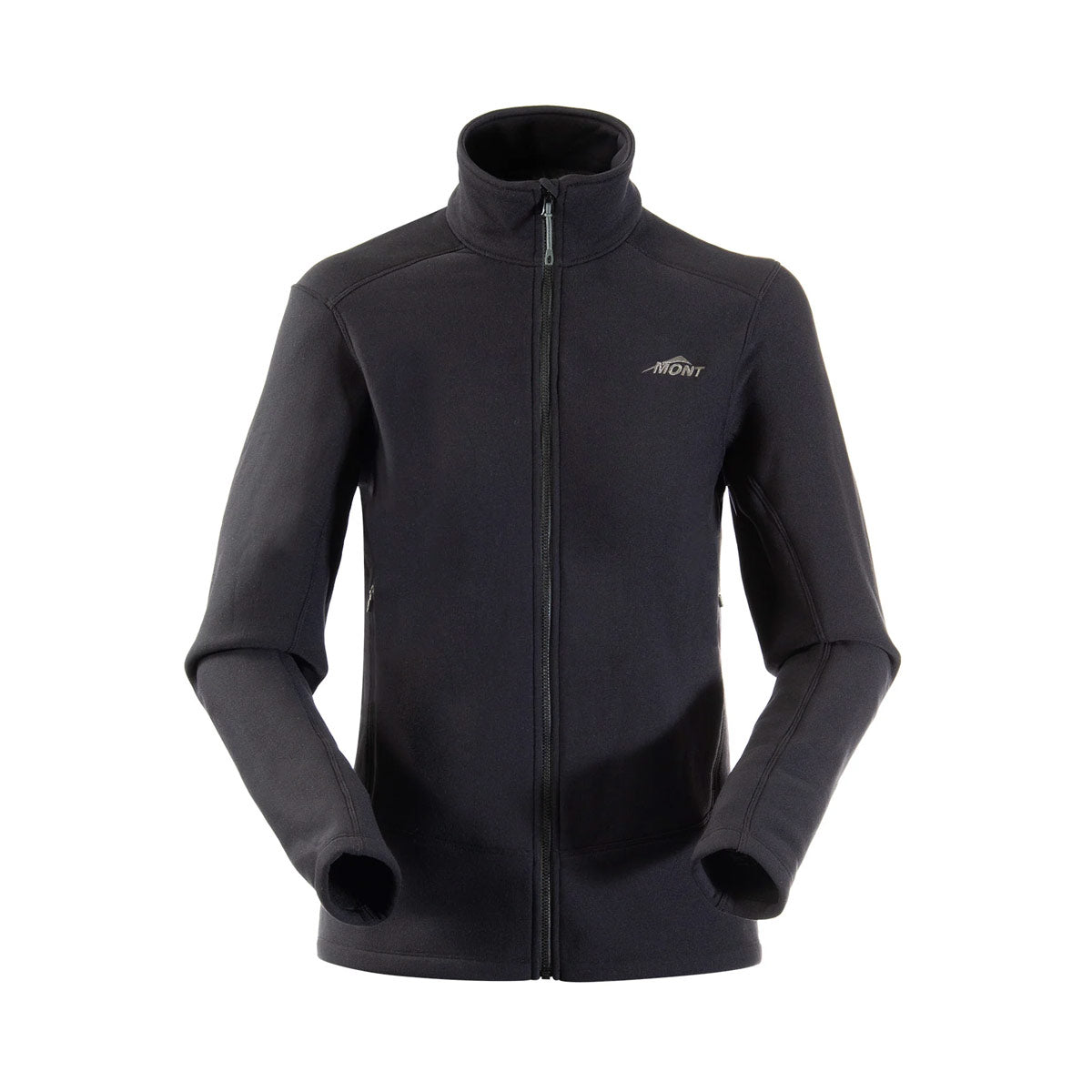 Flashpoint Fleece Jacket Womens