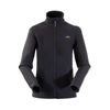 Flashpoint Fleece Jacket Womens
