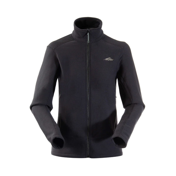 Flashpoint Fleece Jacket Womens
