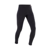Flashpoint Fleece Pants Womens