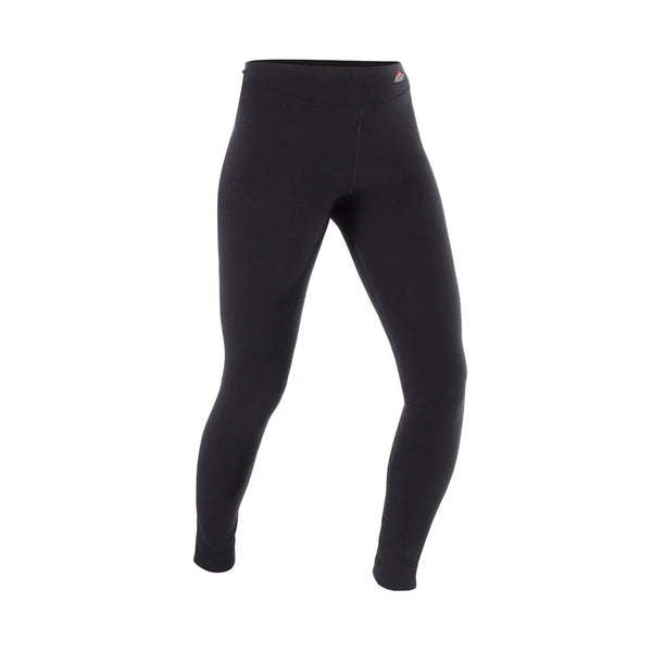 Flashpoint Fleece Pants Womens