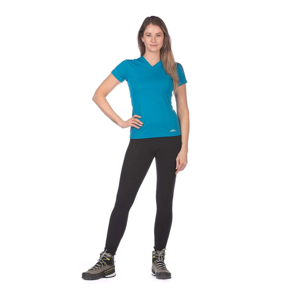 Flashpoint Fleece Pants Womens