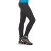 Flashpoint Fleece Pants Womens