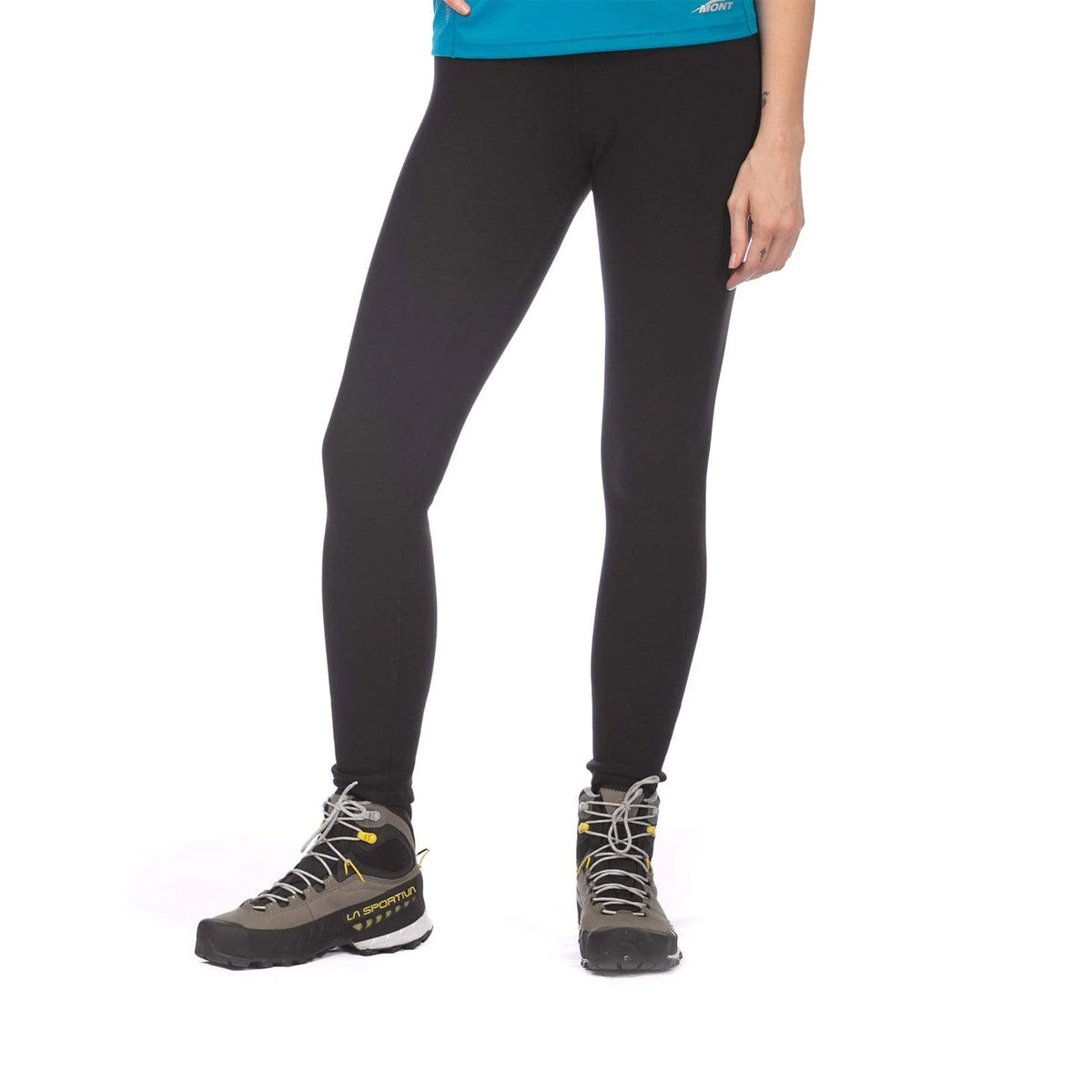 Flashpoint Fleece Pants Womens