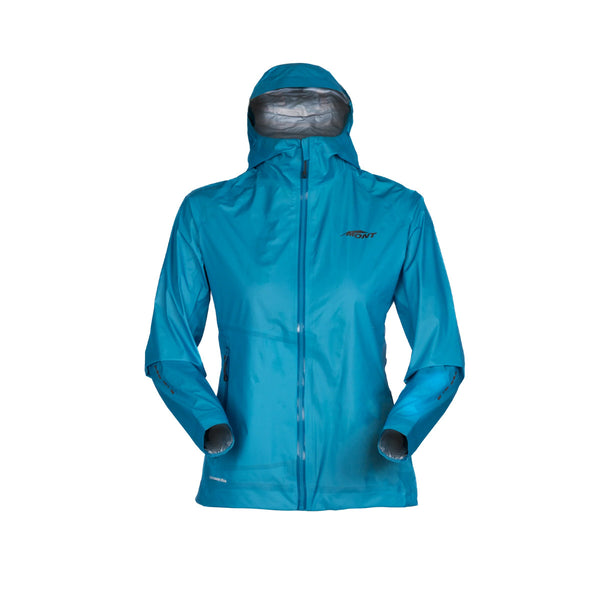 Lightspeed Jacket Womens