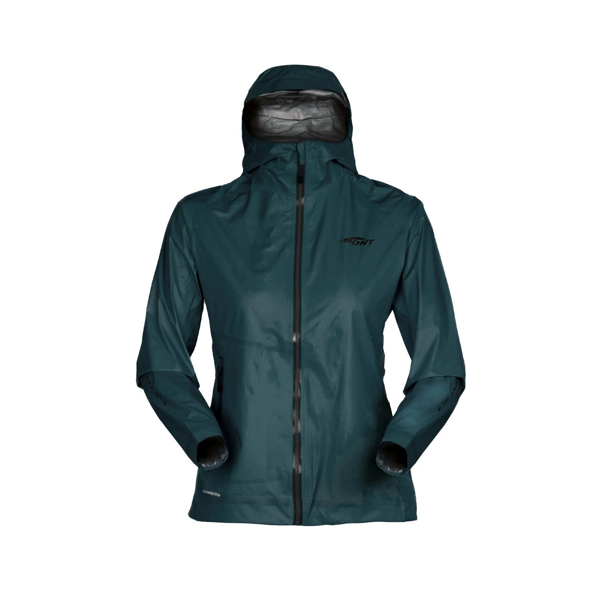 Lightspeed Jacket Womens