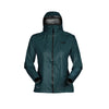 Lightspeed Jacket Womens