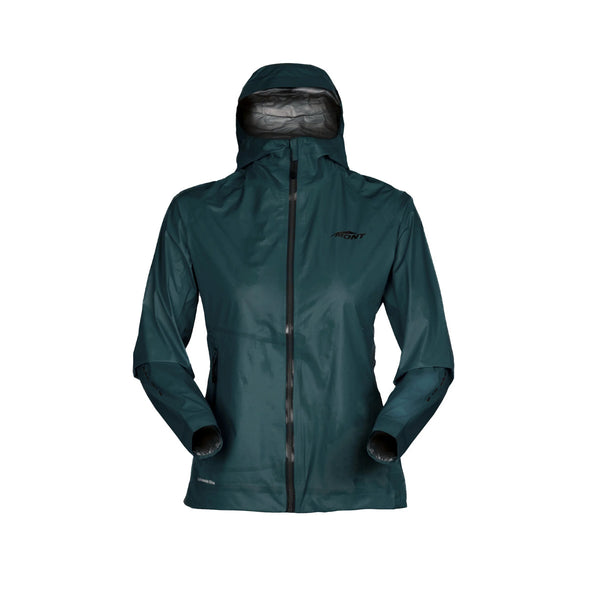 Lightspeed Jacket Womens