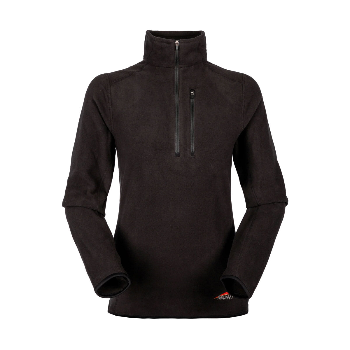 Micro Bushshirt Womens