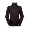 Micro Bushshirt Womens