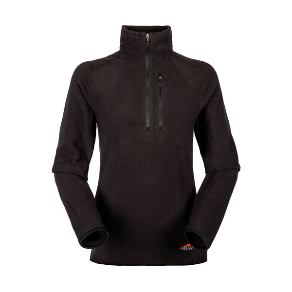 Micro Bushshirt Womens