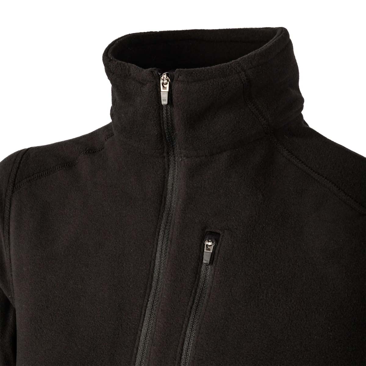 Micro Bushshirt Womens